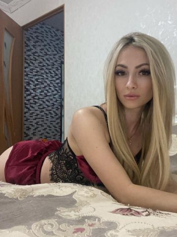 Лилия